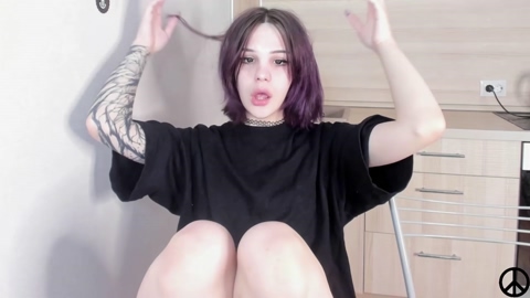 dickdiva  24-06-2022